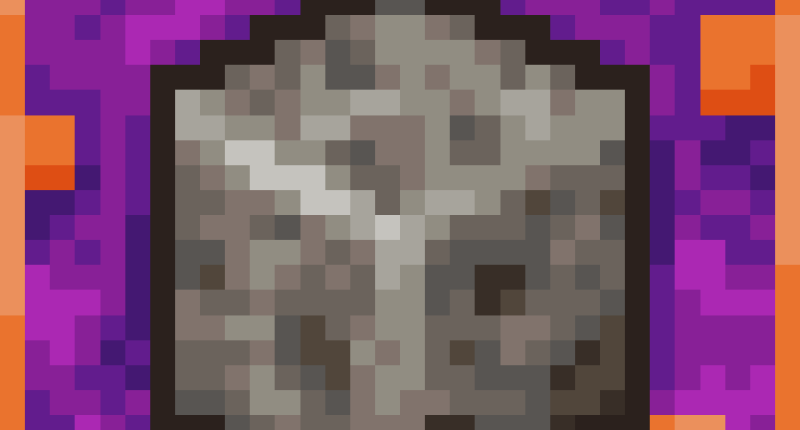 Mod Logo