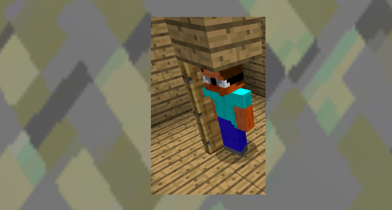 Pro