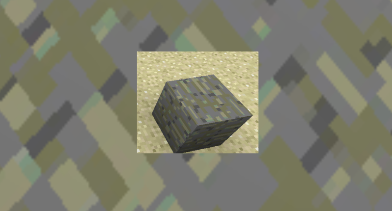 Super Stone