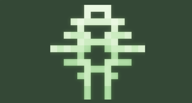 Mod logo
