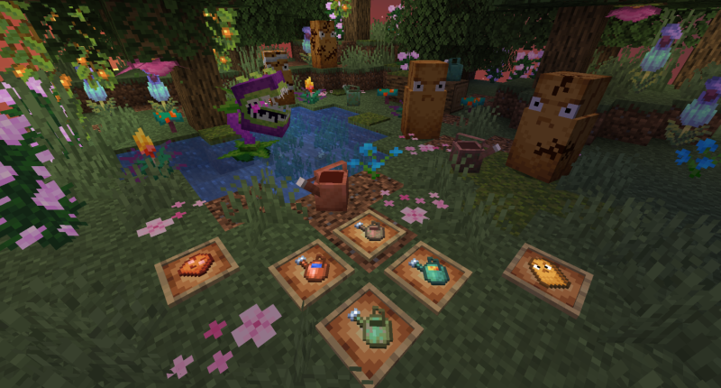 1.7.0 Update