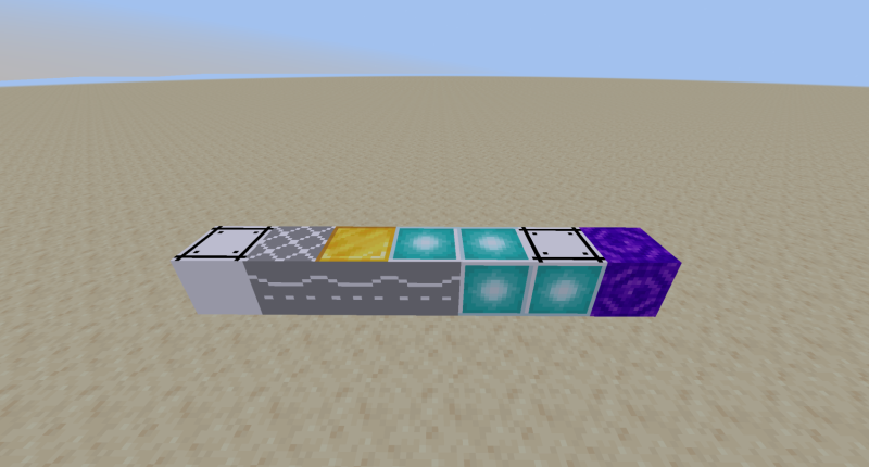 All crates.