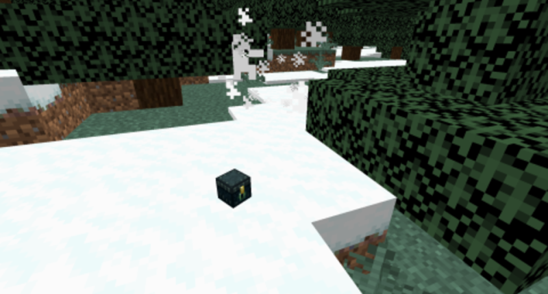 cow loot