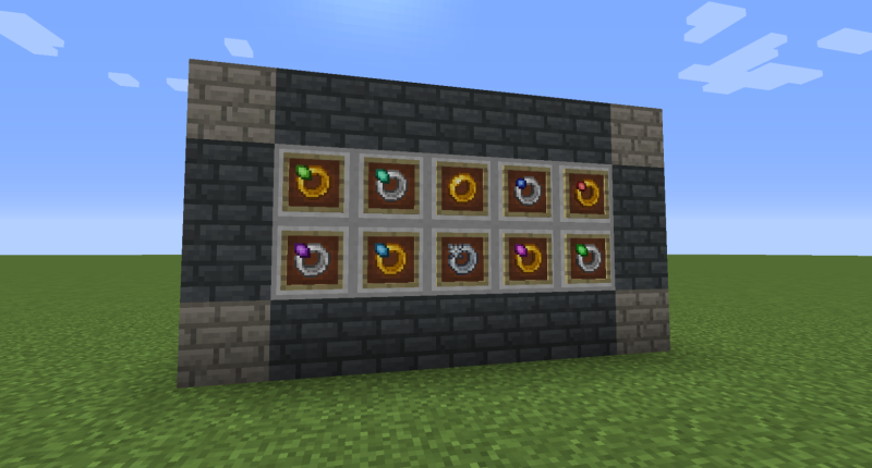 Mod image