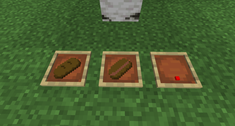 foods
