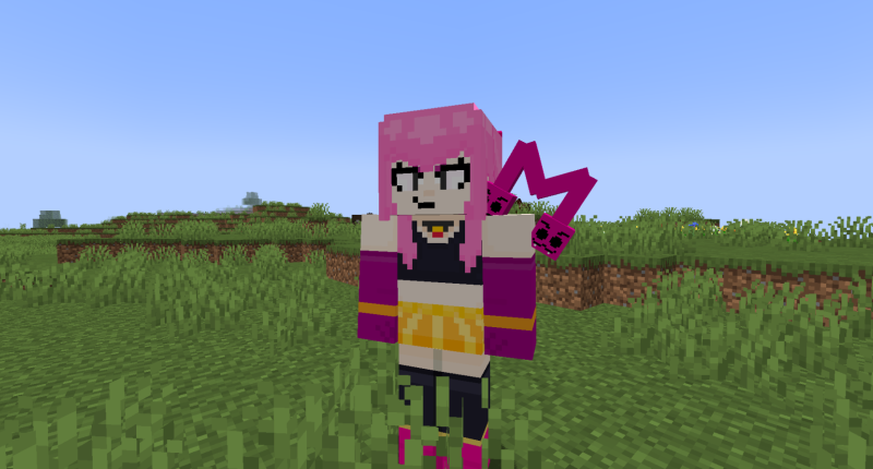 Melodie