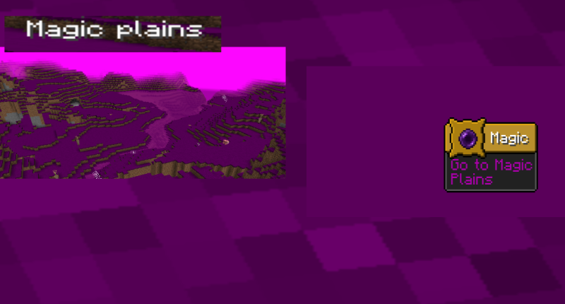 Version 1.1.2 (Small Update)