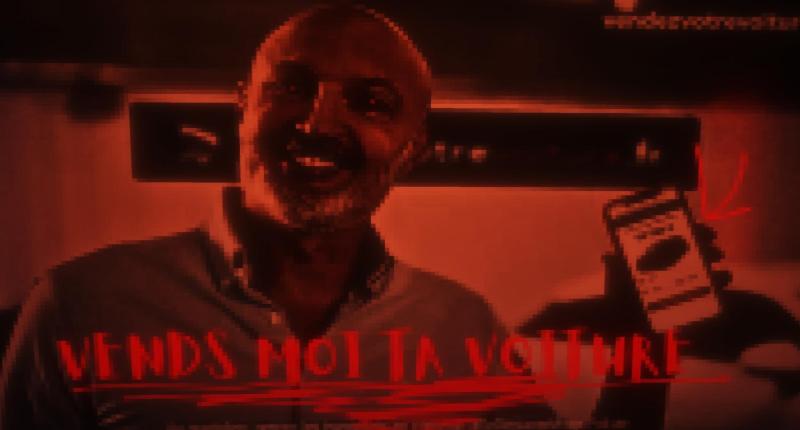 frank