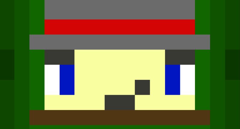 Mod Icon