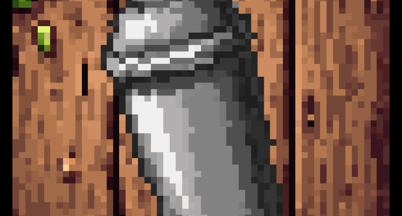 ShakyCocktails