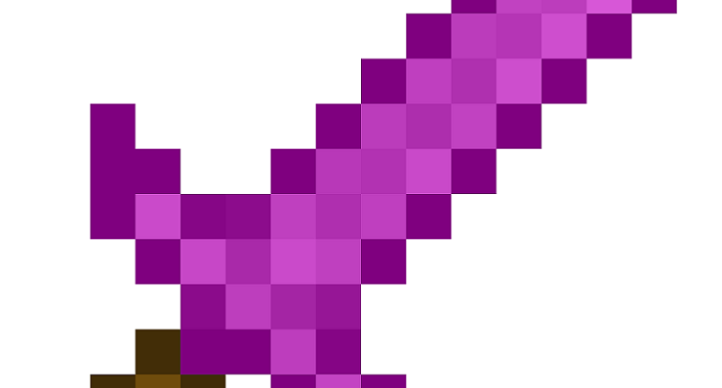 custom.png