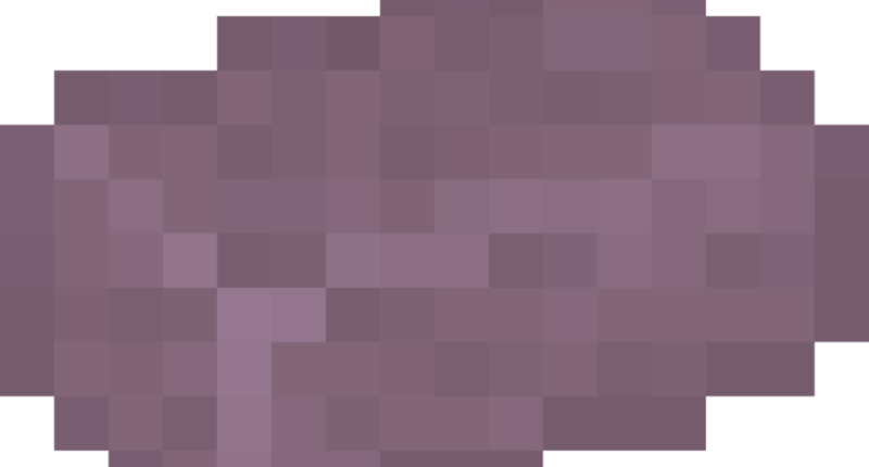 After Netherite