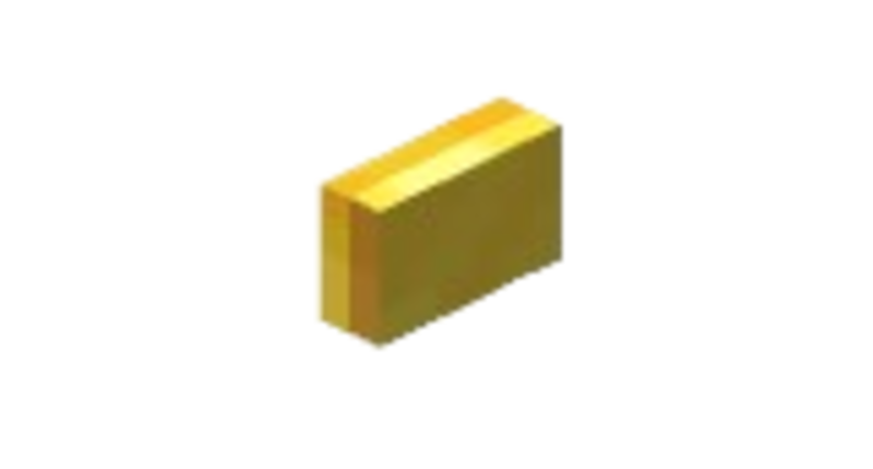 gold_button_3d