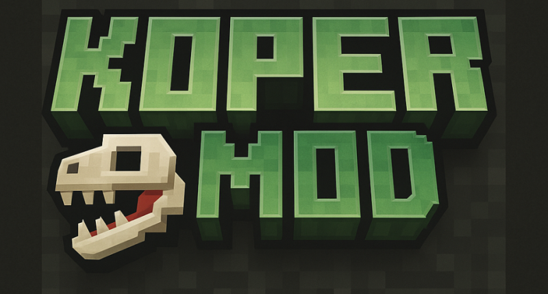 koper_mod logo not final 