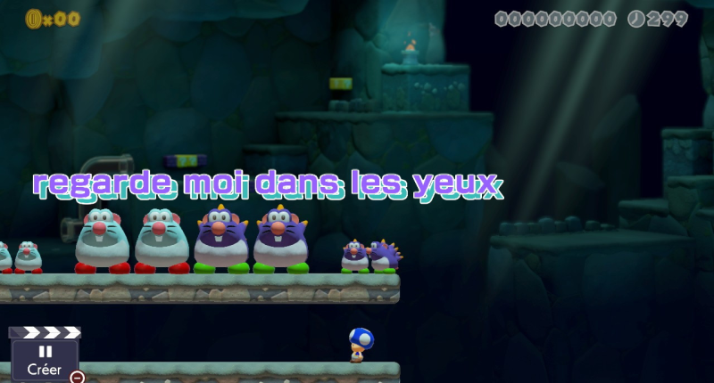 mulhop