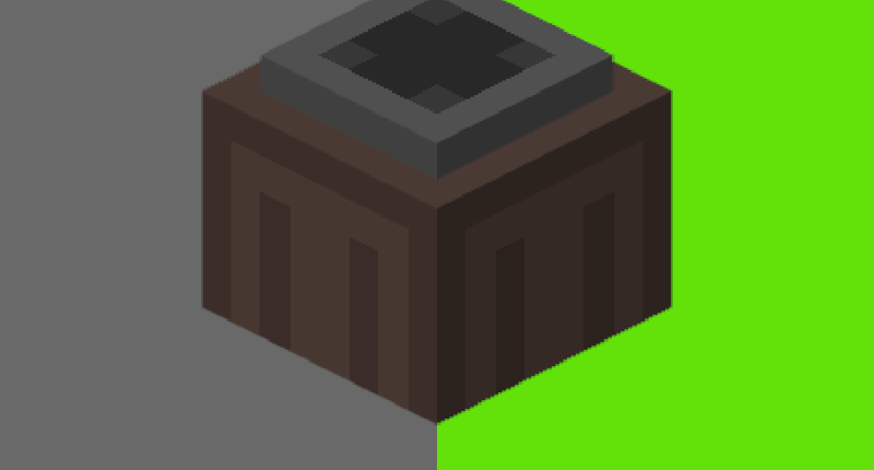 Meb's Mines 