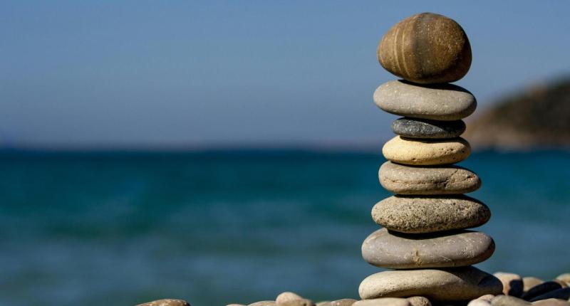 This is the only rock image i could find, cant get one from my game sorrrryyyyy