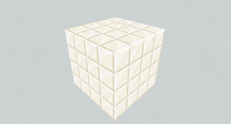 Pool tiles icon