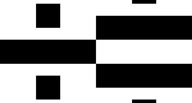 ÷≑