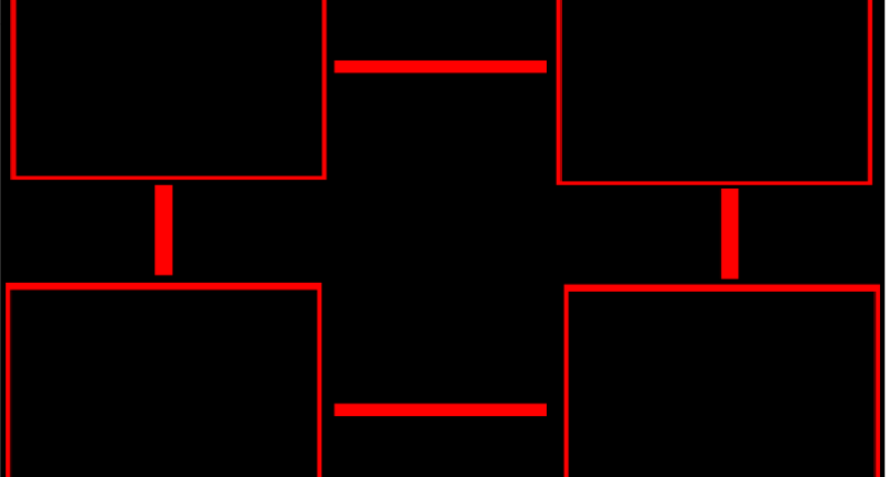 https://1drv.ms/i/c/473098b1b87e1e15/EaKf44kPL8NHvPhKOWDbPkwBhd0ATUbrrtm2ZltoDXMT3Q?e=zvaFdz