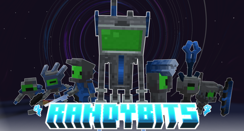 RandyBits