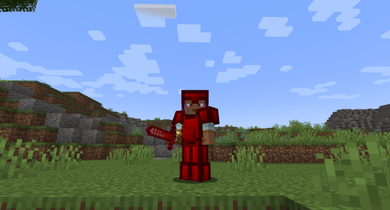 Image from Mod