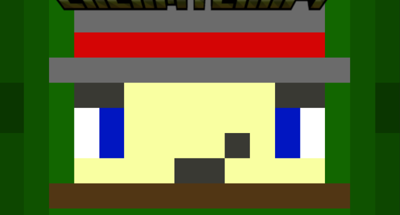 ModIcon