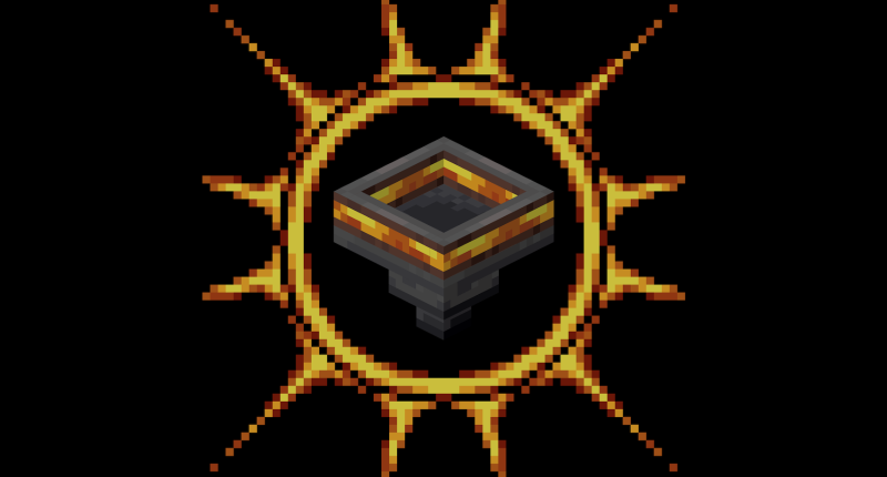 Mod Logo