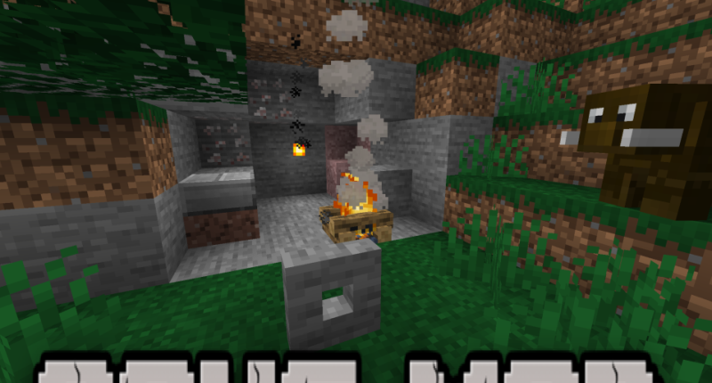 Thumbnail for the Mod