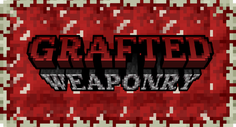 grafted weaponry