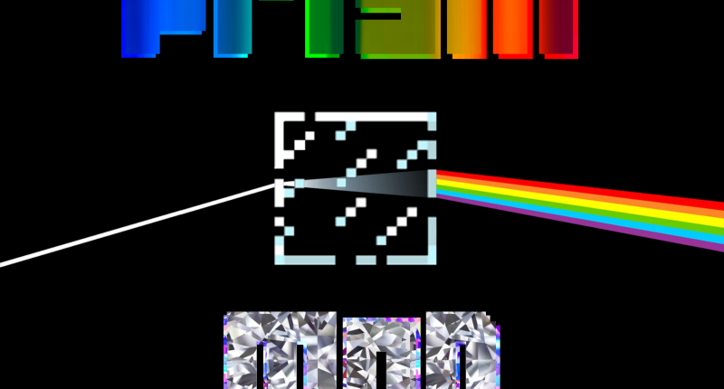 PRISM