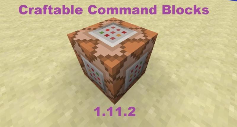 craftable-command-blocks-1-11-2-mcreator