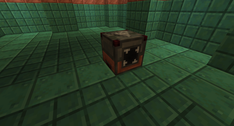 Block Destroyer