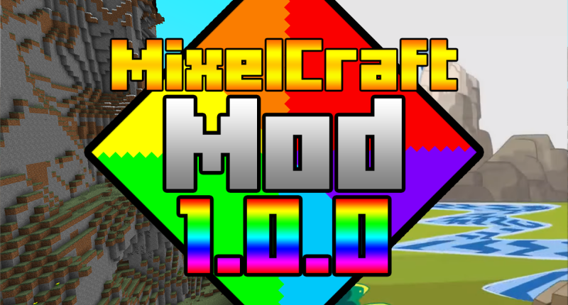 MCraftGuide Minecraft Only (@yesmcraftguide) / X