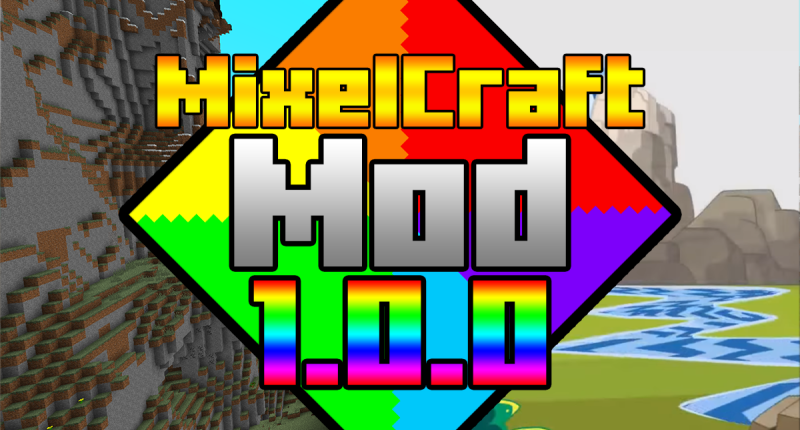 MCraftGuide  Minecraft Only (@yesmcraftguide) / X