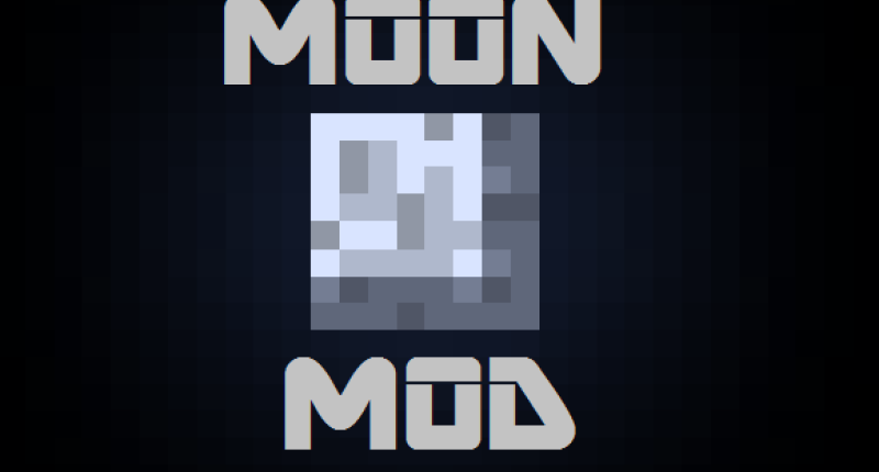 Moon Mod