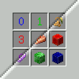 Minecraft Forge 1.16.5 Generator [For MCreator 2022.3]