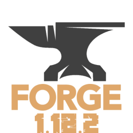 Minecraft Forge 1.18.2 Java Edition/Datapack Generator