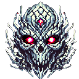 New TetraLibs Logo