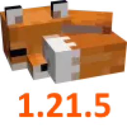 Minecraft NeoForge 1.21.5 Java Edition/Datapack Generator