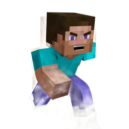 Player Animator API Plugin