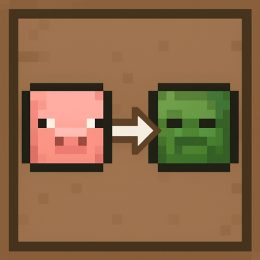 textureswapper