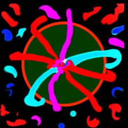 fusion