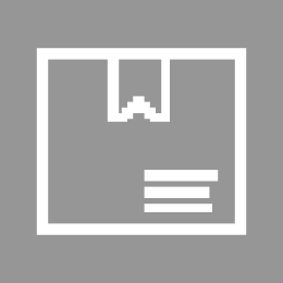 packet