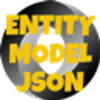 entity_model_json_icon