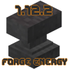 Forge Energy 1.12.2