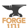 Minecraft Forge 1.17.1 Java Edition/Datapack Generator