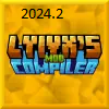 LYIVX's Mod Compiler now for 2024.2