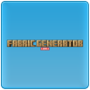 Fabric Generator