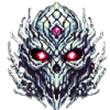New TetraLibs Logo